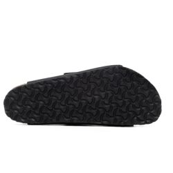 Birkenstock Arizona BF 1019098