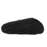 Birkenstock Arizona BF 1019098 Birkenstock Arizona BF 1019098