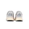 Saucony Grid Hurricane Premium S70670-06 Saucony Grid Hurricane Premium S70670-06