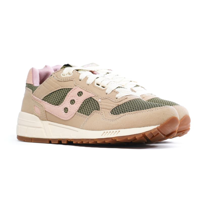 Saucony Shadow 5000 S70747-03 Saucony Shadow 5000 S70747-03