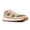 Saucony Shadow 5000 S70747-03 Saucony Shadow 5000 S70747-03
