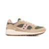Saucony Shadow 5000 S70747-03 Saucony Shadow 5000 S70747-03
