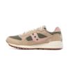Saucony Shadow 5000 S70747-03 Saucony Shadow 5000 S70747-03