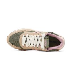 Saucony Shadow 5000 S70747-03