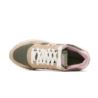 Saucony Shadow 5000 S70747-03 Saucony Shadow 5000 S70747-03