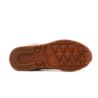 Saucony Shadow 5000 S70747-03 Saucony Shadow 5000 S70747-03