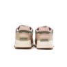 Saucony Shadow 5000 S70747-03 Saucony Shadow 5000 S70747-03