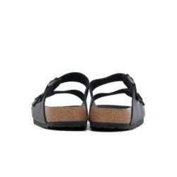 Birkenstock Arizona BF 1019098