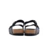 Birkenstock Arizona BF 1019098 Birkenstock Arizona BF 1019098