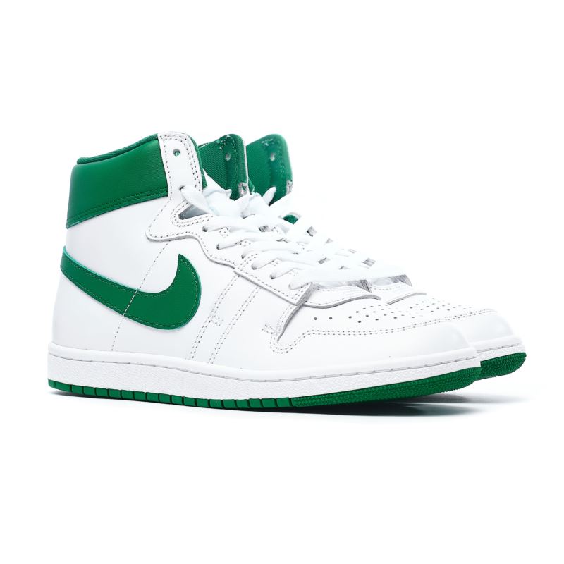 Nike AIR SHIP SP DX4976-103 Nike AIR SHIP SP DX4976-103