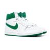 Nike AIR SHIP SP DX4976-103 Nike AIR SHIP SP DX4976-103