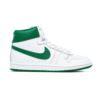 Nike AIR SHIP SP DX4976-103 Nike AIR SHIP SP DX4976-103