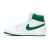 Nike AIR SHIP SP DX4976-103 Nike AIR SHIP SP DX4976-103