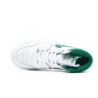 Nike AIR SHIP SP DX4976-103 Nike AIR SHIP SP DX4976-103
