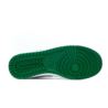 Nike AIR SHIP SP DX4976-103 Nike AIR SHIP SP DX4976-103