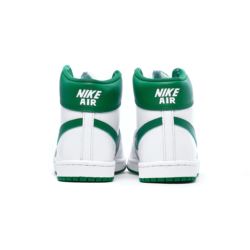 Nike AIR SHIP SP DX4976-103