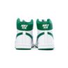 Nike AIR SHIP SP DX4976-103 Nike AIR SHIP SP DX4976-103
