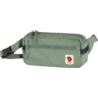 Fjallraven High Coast Hip Pack Patina Green
