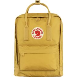 Fjallraven Kanken Kantarell