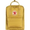 Fjallraven Kanken Kantarell