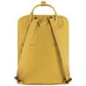 Fjallraven Kanken Kantarell