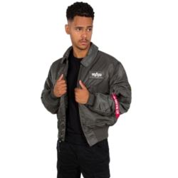 Alpha Industries CWU 45 100102-04
