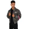 Alpha Industries CWU 45 100102-04 Alpha Industries CWU 45 100102-04