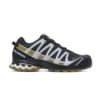 Salomon XA PRO 3D V8 GTX W L41629500