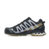 Salomon XA PRO 3D V8 GTX W L41629500