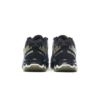 Salomon XA PRO 3D V8 GTX W L41629500