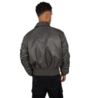Alpha Industries CWU 45 100102-04 Alpha Industries CWU 45 100102-04