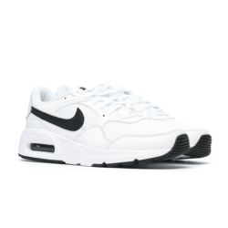 Nike AIR MAX SC CW4555-102