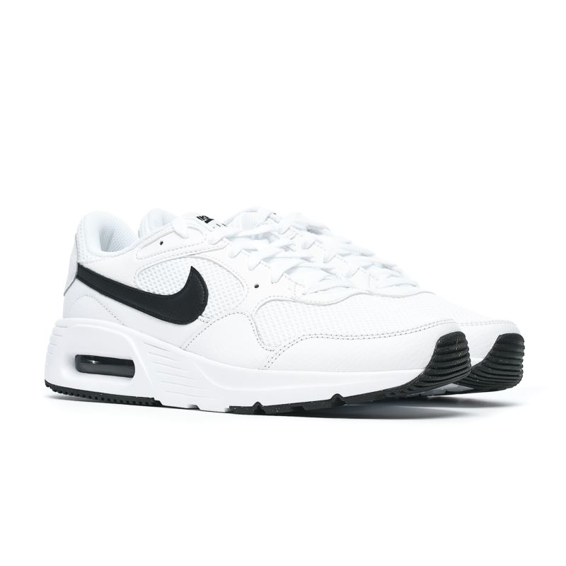 Nike AIR MAX SC CW4555-102 Nike AIR MAX SC CW4555-102