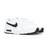 Nike AIR MAX SC CW4555-102 Nike AIR MAX SC CW4555-102