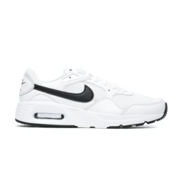 Nike AIR MAX SC CW4555-102
