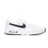 Nike AIR MAX SC CW4555-102 Nike AIR MAX SC CW4555-102
