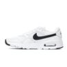 Nike AIR MAX SC CW4555-102 Nike AIR MAX SC CW4555-102