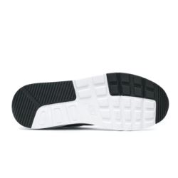 Nike AIR MAX SC CW4555-102