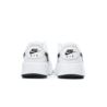 Nike AIR MAX SC CW4555-102 Nike AIR MAX SC CW4555-102