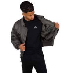 Alpha Industries CWU 45 100102-04