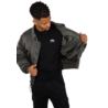 Alpha Industries CWU 45 100102-04 Alpha Industries CWU 45 100102-04