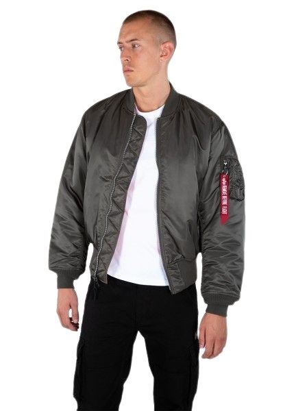 Alpha Industries MA-1 100101-04 Alpha Industries MA-1 100101-04