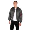 Alpha Industries MA-1 100101-04 Alpha Industries MA-1 100101-04