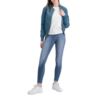 Alpha Industries MA-1 VF LW Wmn 156001-678 Alpha Industries MA-1 VF LW Wmn 156001-678