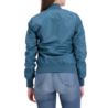 Alpha Industries MA-1 VF LW Wmn 156001-678 Alpha Industries MA-1 VF LW Wmn 156001-678