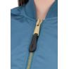 Alpha Industries MA-1 VF LW Wmn 156001-678 Alpha Industries MA-1 VF LW Wmn 156001-678