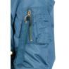 Alpha Industries MA-1 VF LW Wmn 156001-678 Alpha Industries MA-1 VF LW Wmn 156001-678