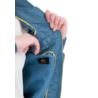 Alpha Industries MA-1 VF LW Wmn 156001-678 Alpha Industries MA-1 VF LW Wmn 156001-678
