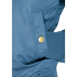 Alpha Industries MA-1 VF LW Wmn 156001-678