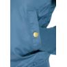 Alpha Industries MA-1 VF LW Wmn 156001-678 Alpha Industries MA-1 VF LW Wmn 156001-678